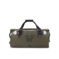Peak Series Tracks 80L Waterproof Emergency Preparedness Duffel