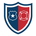 CIVIC SHIELD Inc - Home